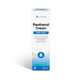 LIVSANE PANTENOOLKREEM 6% 100ML