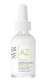 SVR SEBIACLEAR AMPOULE AZ FLASH SEERUM ASELAIINHAPPEGA 30ML