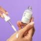 SVR SEBIACLEAR AMPOULE AZ FLASH SEERUM ASELAIINHAPPEGA 30ML