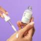 SVR SEBIACLEAR AMPOULE AZ FLASH SEERUM ASELAIINHAPPEGA 30ML