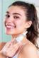 SVR SEBIACLEAR AMPOULE AZ FLASH SEERUM ASELAIINHAPPEGA 30ML