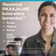 SYSTANE HYDRATION SILMATILGAD NIISUTAVAD SÄILITUSAINETA 10ML