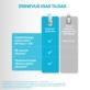 SYSTANE HYDRATION SILMATILGAD NIISUTAVAD SÄILITUSAINETA 10ML