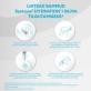 SYSTANE HYDRATION SILMATILGAD NIISUTAVAD SÄILITUSAINETA 10ML