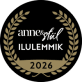 SYSTANE COMPLETE SILMATILGAD NIISUTAVAD SÄILITUSAINETA 10ML