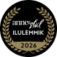 SYSTANE COMPLETE SILMATILGAD NIISUTAVAD SÄILITUSAINETA 10ML
