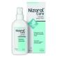 NIZORAL CARE COSMETIC SCALP TOONIK PEANAHALE 100ML