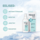 NIZORAL CARE COSMETIC SCALP TOONIK PEANAHALE 100ML