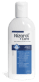 NIZORAL CARE ŠAMPOON RASUSELE PEANAHALE 200ML