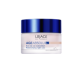 URIAGE AGE ABSOLU NÄOKREEM ÖINE 50ML