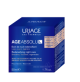 URIAGE AGE ABSOLU NÄOKREEM ÖINE 50ML