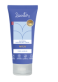 DZINTARS NICA KREEM UNIVERSAALNE TOITEV 75ML