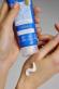 DZINTARS NICA KREEM UNIVERSAALNE TOITEV 75ML
