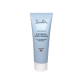 DZINTARS HAMBAPASTA ENGURE VALGENDAV 75ML