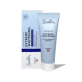 DZINTARS HAMBAPASTA ENGURE VALGENDAV 75ML