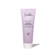 DZINTARS HAMBAPASTA GAUJA ULTRACOMPLEX 75ML
