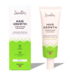 DZINTARS DIZCIEMS JUUKSESEERUM JUUKSEKASVU STIMULEERIV 75ML