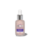 DZINTARS ROJA SEERUM NIISUTAV 30ML