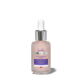 DZINTARS ROJA SEERUM NIISUTAV 30ML
