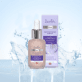 DZINTARS ROJA SEERUM NIISUTAV 30ML