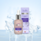 DZINTARS ROJA SEERUM NIISUTAV 30ML