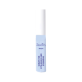DZINTARS ROJA SEERUM RIPSMETELE/KULMUDELE 10ML
