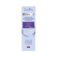 DZINTARS ROJA SEERUM RIPSMETELE/KULMUDELE 10ML