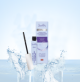 DZINTARS ROJA SEERUM RIPSMETELE/KULMUDELE 10ML