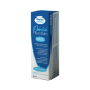 DERMATONICS ONCE KANNAPALSAM 60ML