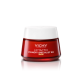 VICHY LIFTACTIV PIGMENT B3 NÄOKREEM SPF50 50ML