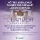 LILANDOR PEHMEKAPSEL 80MG N14