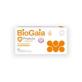 BIOGAIA PROTECTIS PIIMHAPPEBAKTERID+VITAMIIN D3 TBL N10