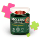 MÖLLER'S DOBBEL IMMUNITY KAPSLID N90