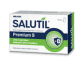 SALUTIL PREMIUM9 KAPSLID N30