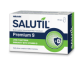 SALUTIL PREMIUM9 KAPSLID N30