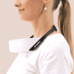 RESPIRAY ALLERGIALEEVENDI WEAR A+ VALGE