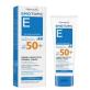 PHARMACERIS E EMOTOPIC MINER. KREEM NÄOLE/KEHALE SPF50+ 75ML