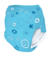 MAGICS PYJAMA PANTS ÖÖMÄHKMED LASTELE M 17-30KG N15