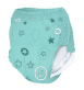 MAGICS PYJAMA PANTS ÖÖMÄHKMED LASTELE L 27-57KG N12