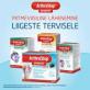 PROENZI ARTHROSTOP COLLAGEN SHOTS 25ML N14