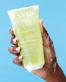 SVR SEBIACLEAR PUHASTUSGEEL SEEBIVABA RASUSELE NAHALE 200ML