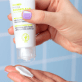 SVR SEBIACLEAR KREEM NIISUTAV RASUSELE NAHALE 40ML