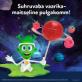 MARSIMEHE PULGAKOMM VAARIKAMAITSELINE N1
