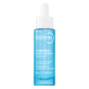 BIODERMA HYDRABIO HYALU+ SEERUM VANANEVALE NAHALE 30ML