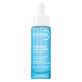 BIODERMA HYDRABIO HYALU+ SEERUM VANANEVALE NAHALE 30ML