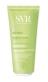 SVR SEBIACLEAR CREME LAVANTE NÄOPUHASTUSVAHEND AKNELISELE NAHALE 200ML