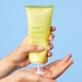 SVR SEBIACLEAR CREME LAVANTE NÄOPUHASTUSVAHEND AKNELISELE NAHALE 200ML
