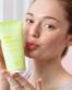 SVR SEBIACLEAR CREME LAVANTE NÄOPUHASTUSVAHEND AKNELISELE NAHALE 200ML