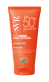 SVR SUN SECURE BLUR TEINTE PÄIKESEKAITSE VAHTKREEM TOONIV SPF50+ 50ML