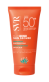 SVR SUN SECURE BLUR TEINTE PÄIKESEKAITSE VAHTKREEM TOONIV SPF50+ 50ML